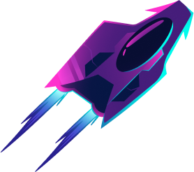 Attack of the Tuesday