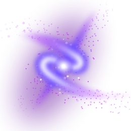 First deposit options at SlotsVader UK