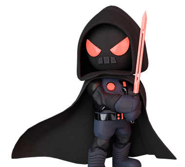 SlotsVader UK blackjack tables