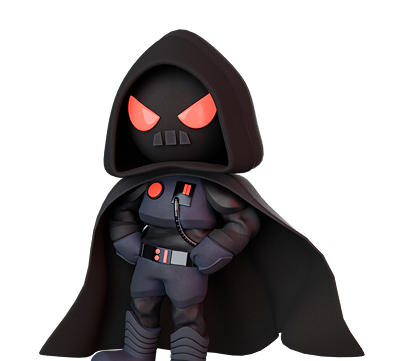 SlotsVader UK live game shows