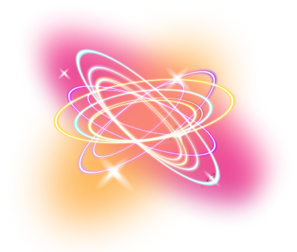 SlotsVader UK welcome steps