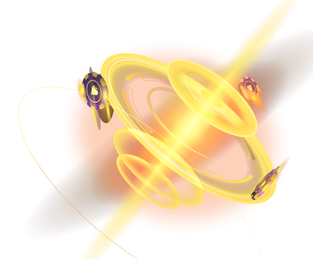 Cashback information