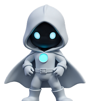 SlotsVader UK roulette games