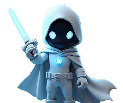 SlotsVader UK live casino tables